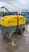 2024 WACKER NEUSON RTLx-SC3