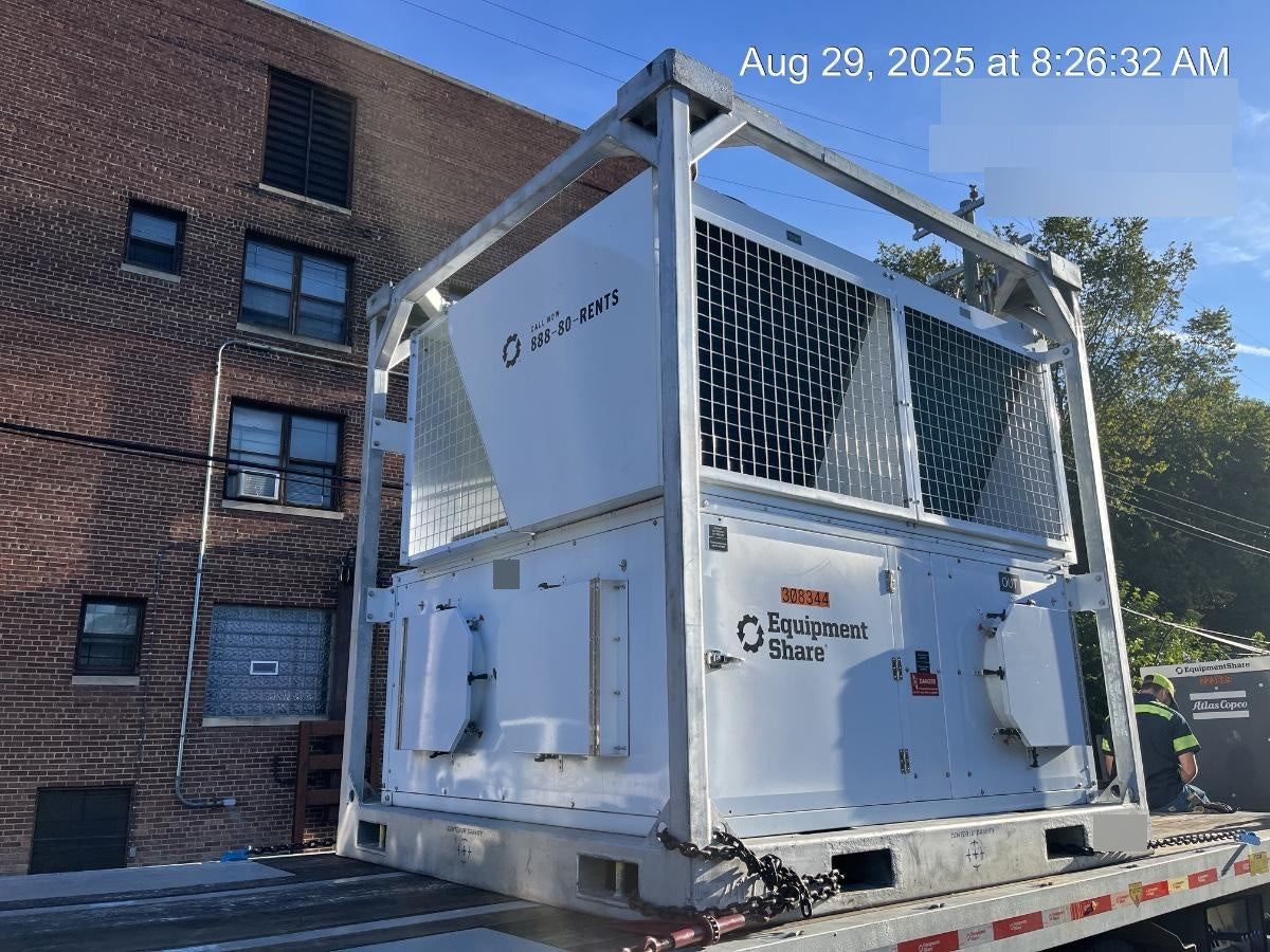 2024 SMARTECH SHCP47A-HS