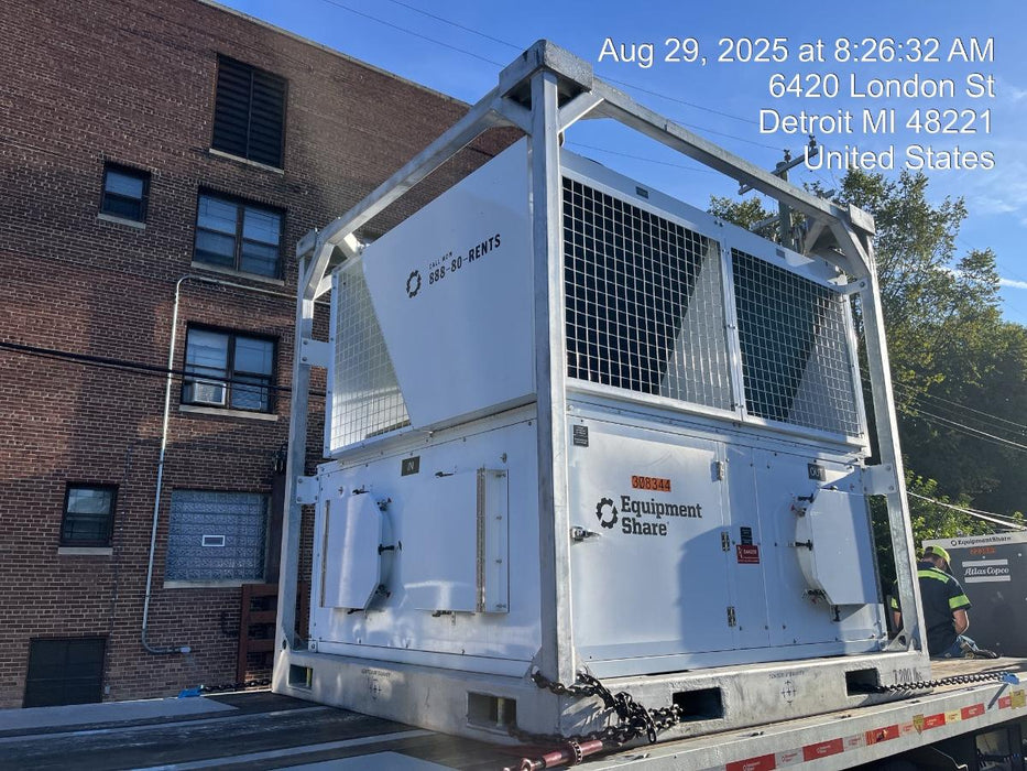 2024 SMARTECH SHCP47A-HS