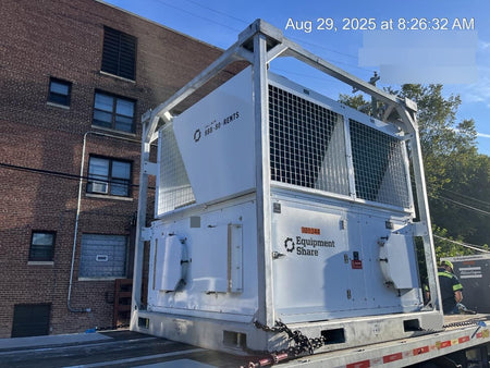 2024 SMARTECH SHCP47A-HS
