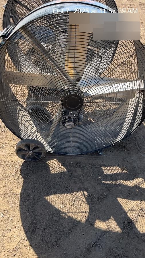 2025 MASTER MHD-42-BDF-C