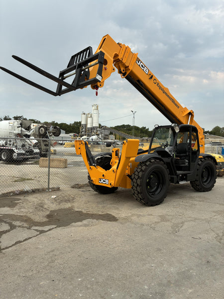 2026 JCB 510-56