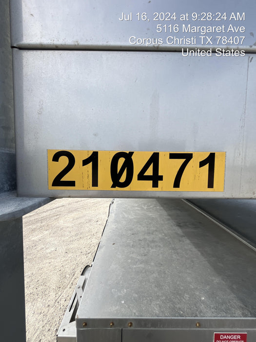 2022 CAPS PPKH-40TD-0NN0NN-5B2-P2-S1CEUP