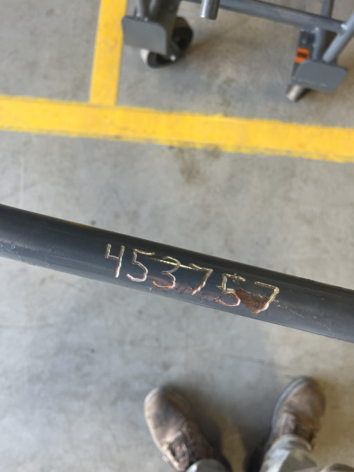 2020 HARPER 65050-51