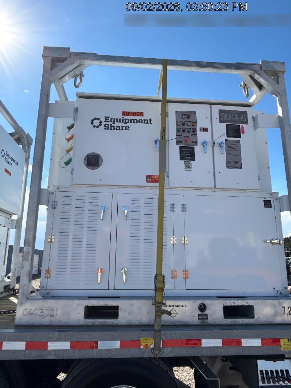 2024 SMARTECH SHCP47A-HS