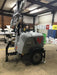 2019 Wacker Neuson LTV6K-LED Standard LED Towable Light Tower w/None