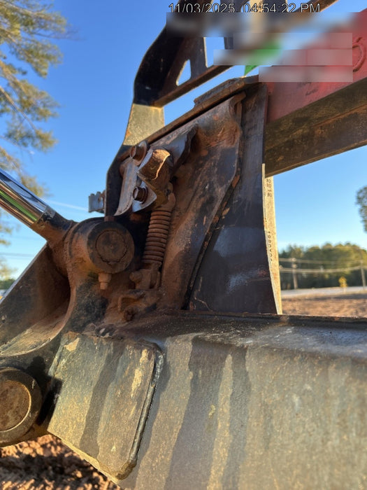 2023 SOLESBEE SPF-48