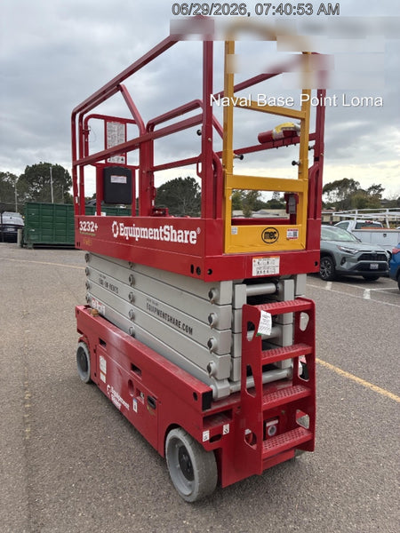 2026 MEC 3232+
