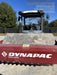 2022 DYNAPAC CA2500D