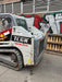 2022 TAKEUCHI TL6R