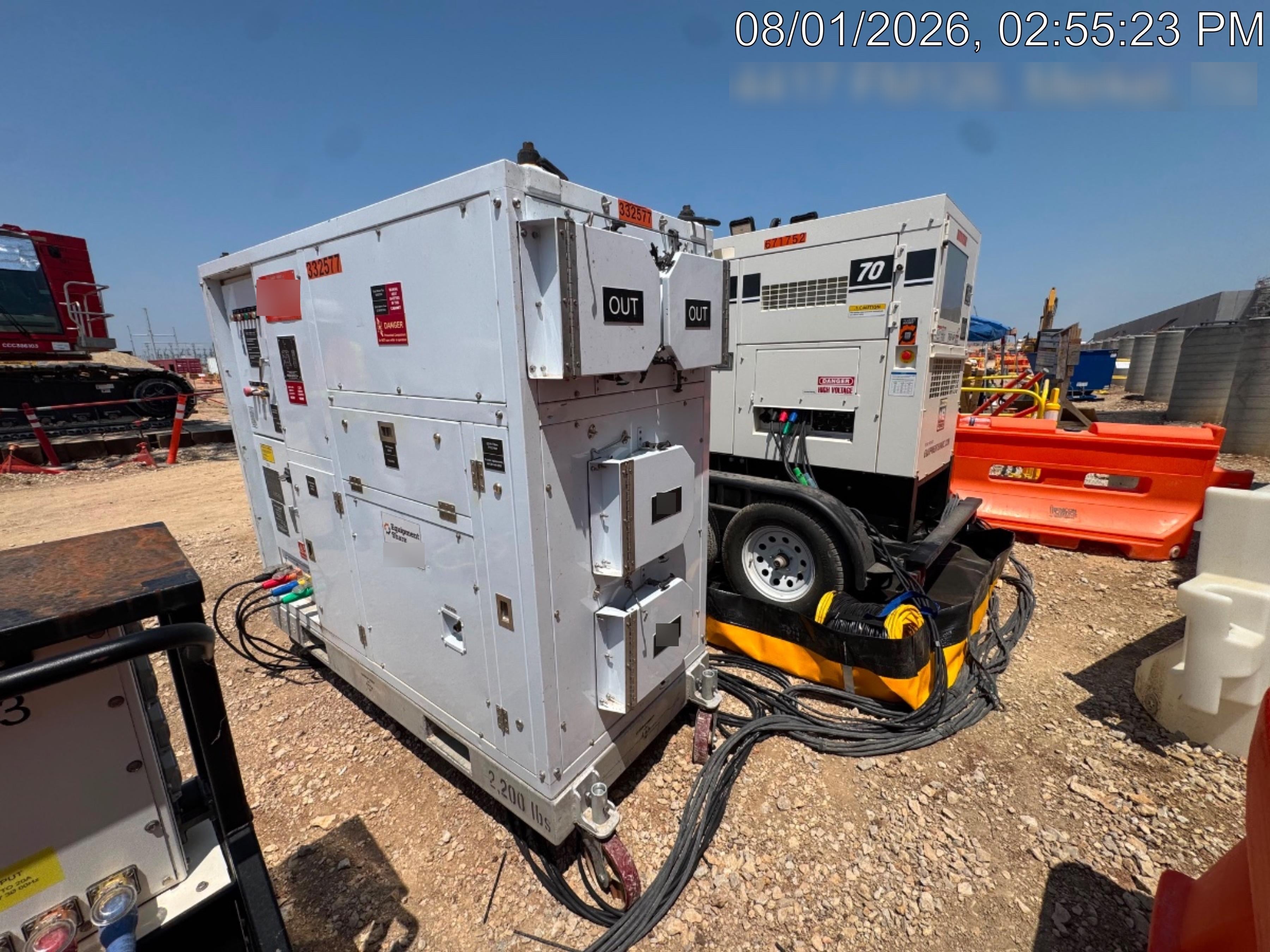 2023 SMARTECH SLIC12R-MSH