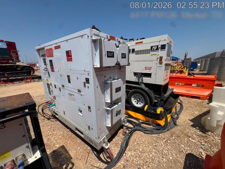 2023 SMARTECH SLIC12R-MSH