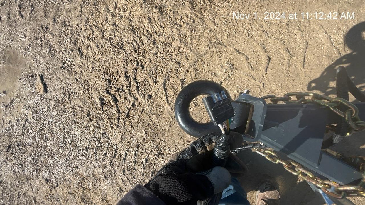 2024 AIRMAN PDS185S CWK