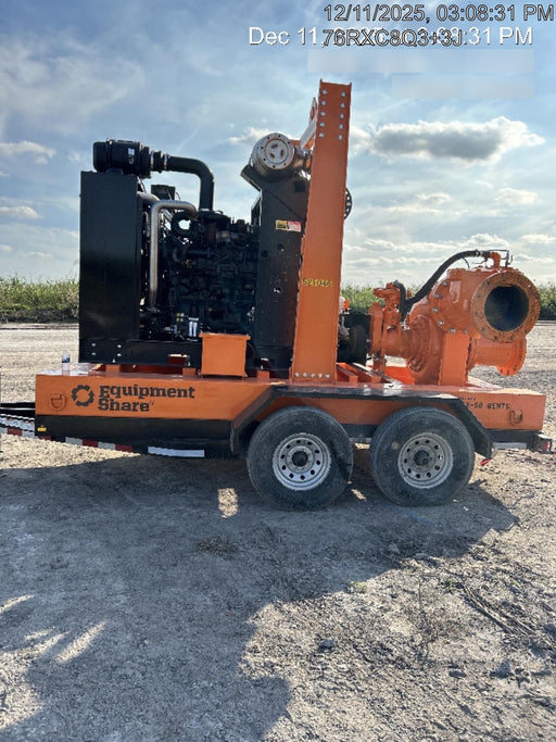 2025 BARCO BPP141417J-375