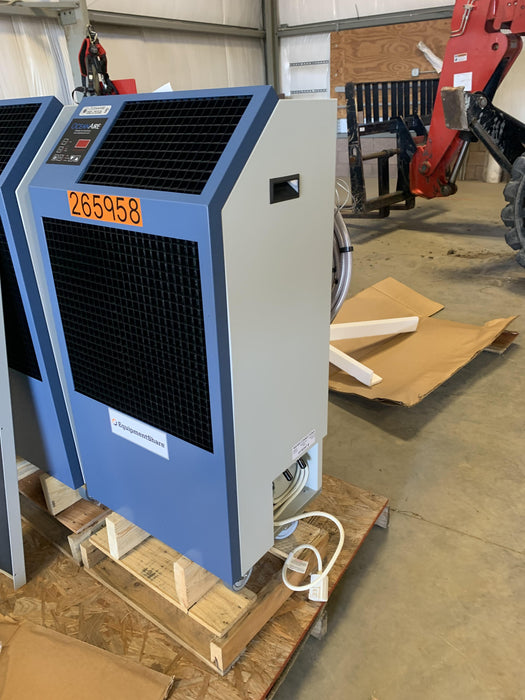 2022 OCEANAIRE OWC1811QC