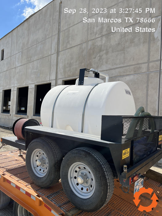 2023 SIMPSON SWT-52517