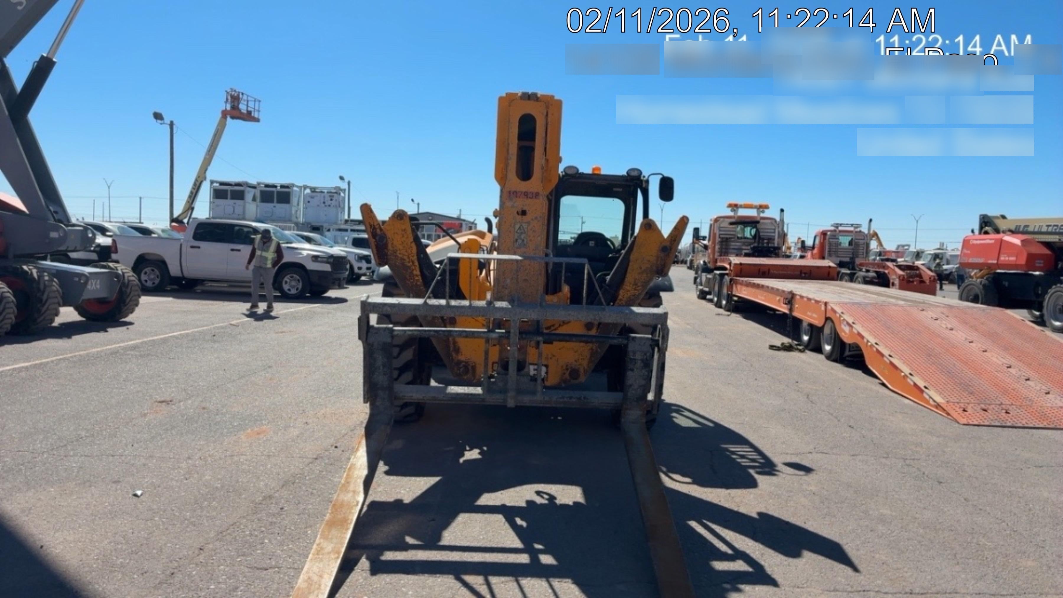 2022 JCB 510-56