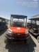 2020 KUBOTA RTV-X1140W-H (Canopy)