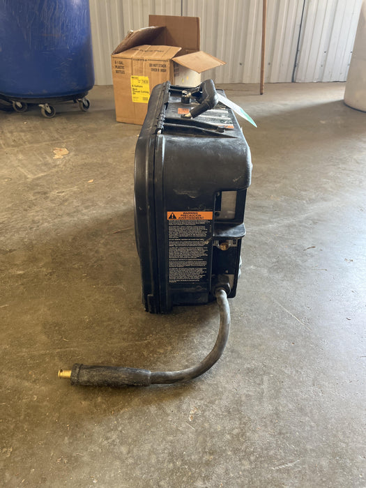 2024 LINCOLN ELECTRIC LN-25X