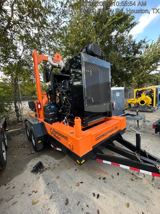 2025 BARCO BPP141417J-375