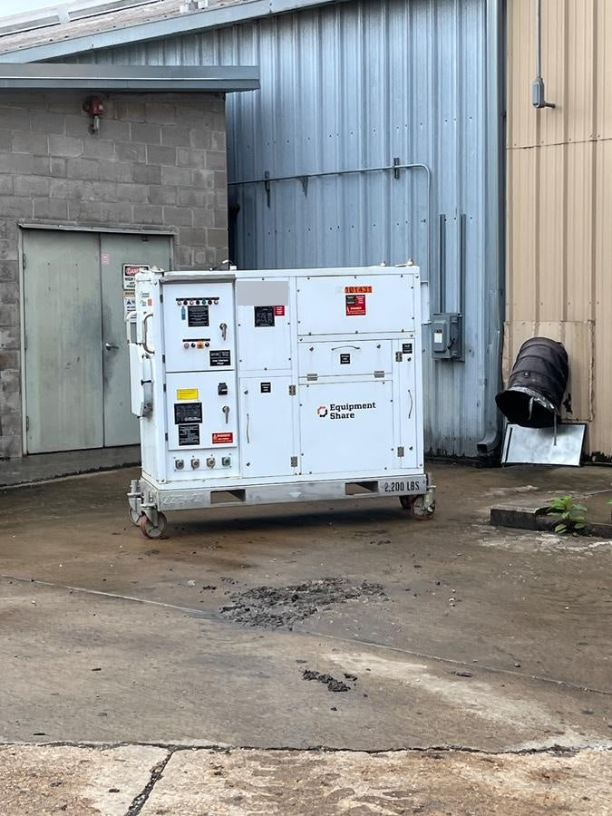 2020 SMARTECH SLIC12R-MSH
