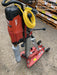 2019 HILTI DD 250