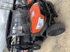 2021 Kubota RTV-X1140WL-H Canopy, Diesel, 4 Passanger, Windshield, Mirror, Backup Alarm, Beacon