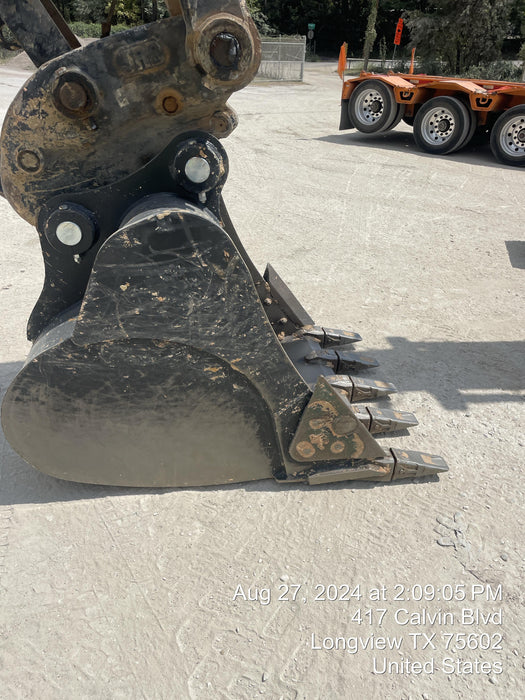 2024 EQUIPMENTSHARE 1000291