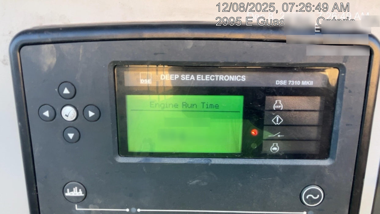 2021 WACKER NEUSON G70