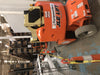 2019 JLG E400AJPN