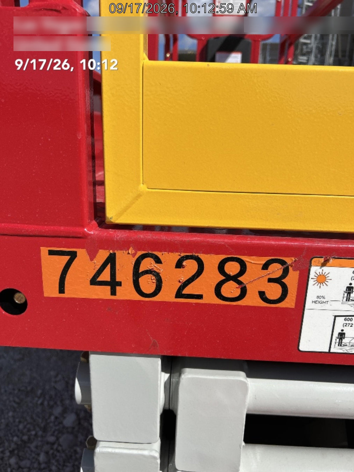 2026 MEC 3232+