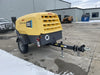 2022 ATLAS COPCO XAS188 CWK