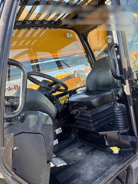 2025 JCB 512-56