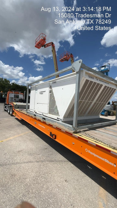 2023 CAPS PPKH-25TD-0NN72KE-5E5-P2-G2CEUP