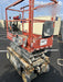 2018 Skyjack SJIII-3219 Skyjack SJIII3219 Scissor Lift w/Trojan Batteries
