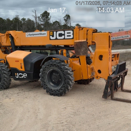 2022 JCB 512-56