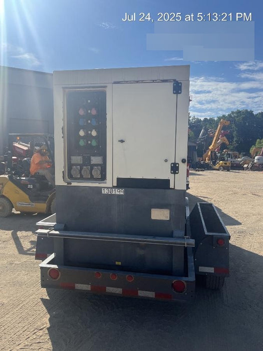 2020 ATLAS COPCO QAS200