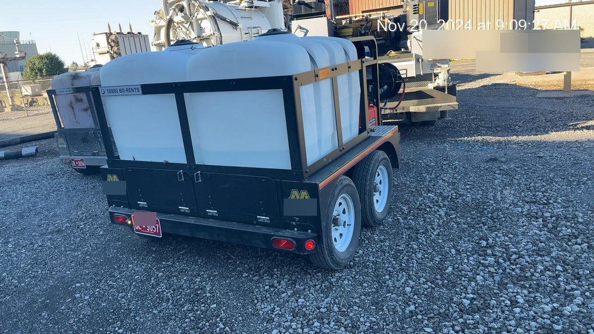 2024 MI-T-M HS-3505-1MGH-UR