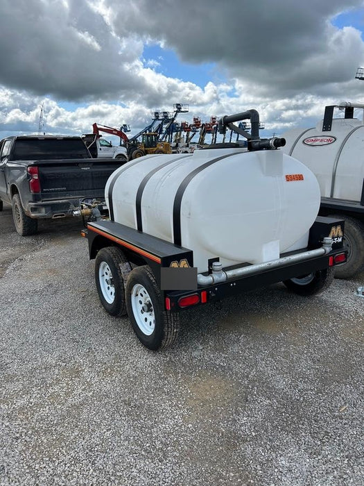 2025 MI-T-M MWT-0510-2MHD