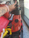 2022 HILTI DD 150-U