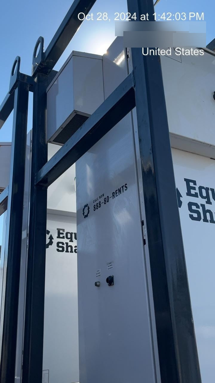 2023 FUJI MD010-EQS