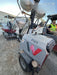 2018 Wacker Neuson LTV6L-MH Wacker Neuson LTV6L Towable Light Tower
