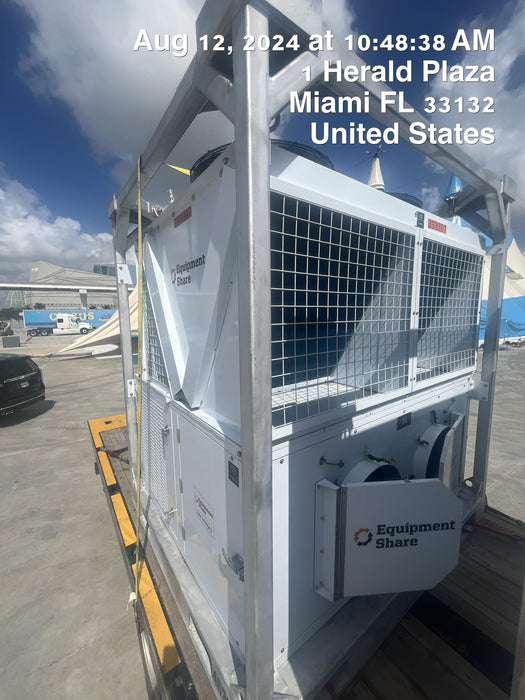 2023 SMARTECH SACP41A-HS