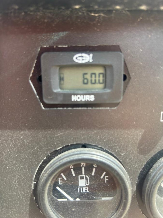 2024 LINCOLN ELECTRIC LE400