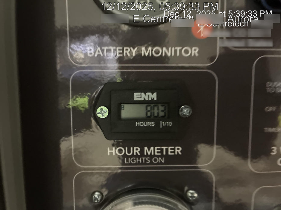 2025 PROGRESS SOLAR SOLUTIONS Helios-2XP