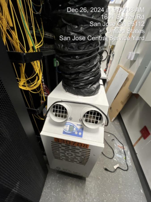 2022 KWIKOOL KPAC1811-2