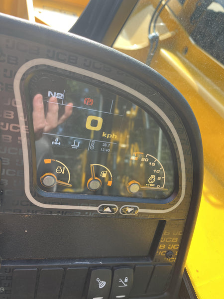 2024 JCB 510-56