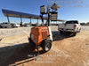 2024 Generac MLT2 Diesel, Flex Switch 120V Input, Powerzone Controller, 
(4) 320W LED Lights, 4kW Generator, 39.9 Gal Fuel Tank, 2" Ball, T3
