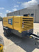2023 ATLAS COPCO XAS 900