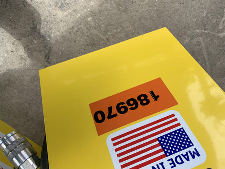 2021 TORCUP RP-FRL